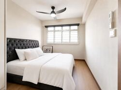 Blk 109A Eastglen @ Canberra (Sembawang), HDB 3 Rooms #610496061